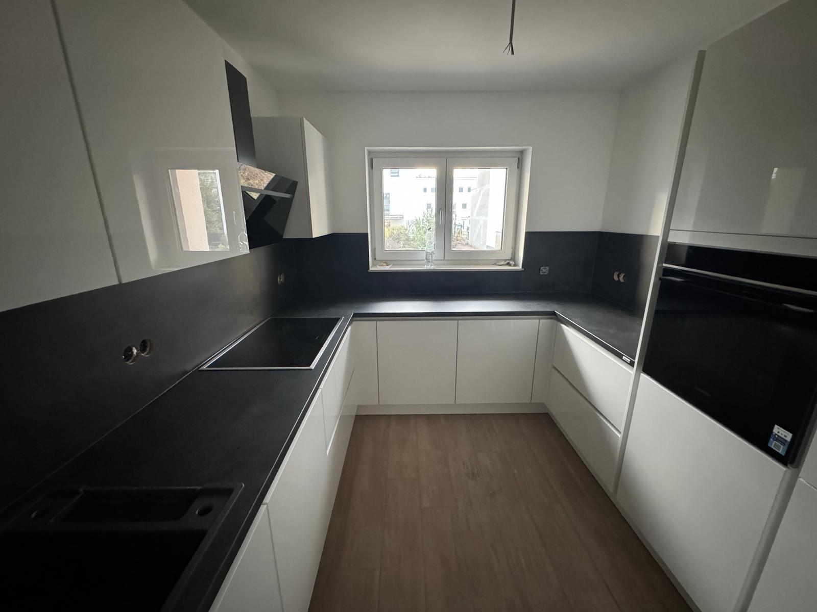 Küchenbild