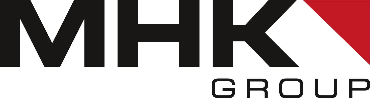 Firma: MHK_Group