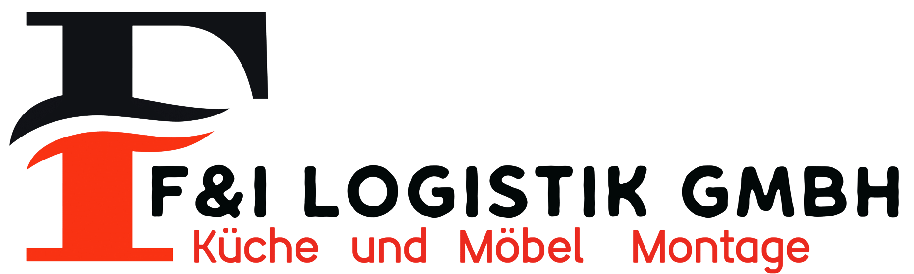 MDB Logo