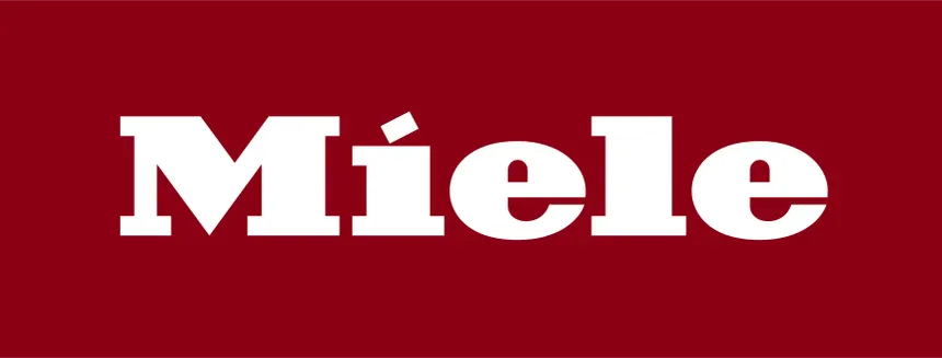 Firma: Mufe